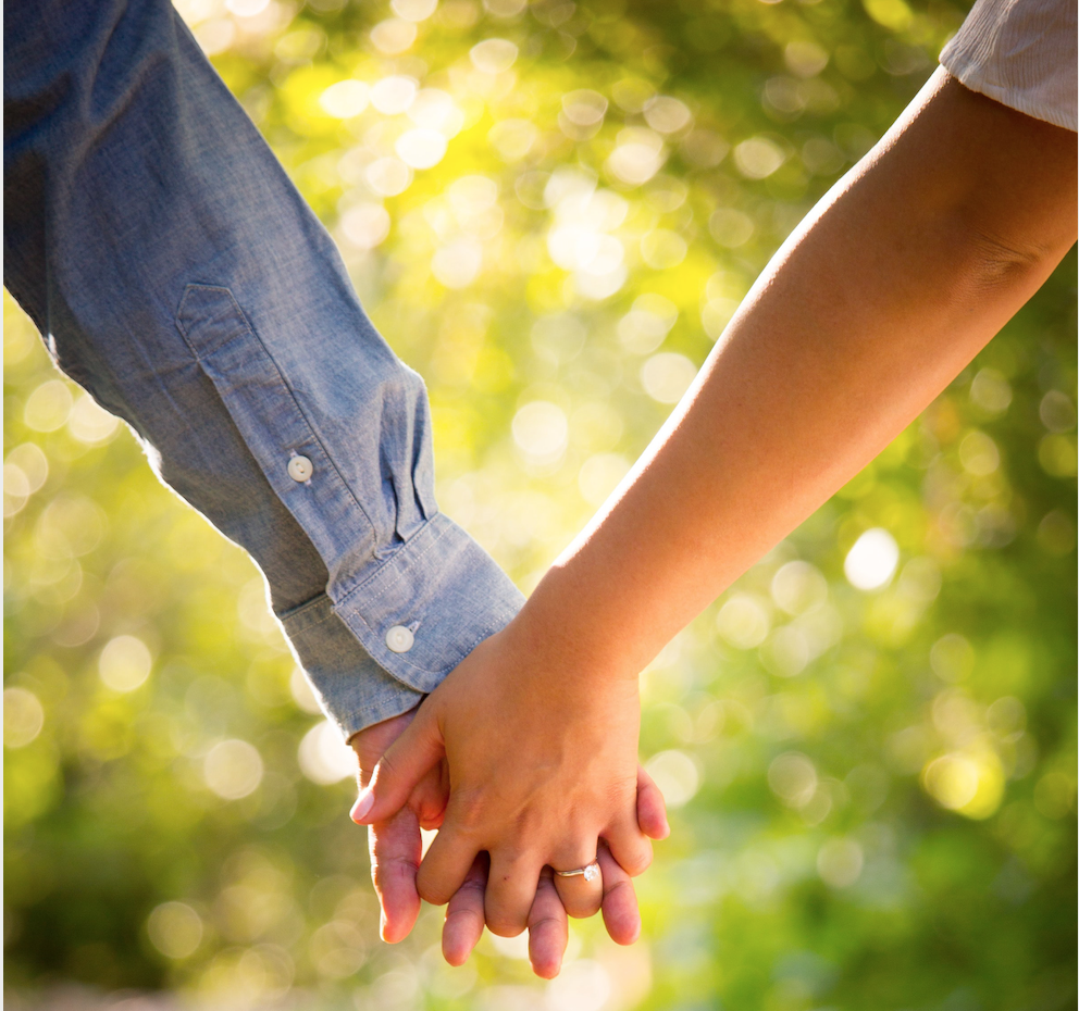 Dr. Prody Urology sexual health