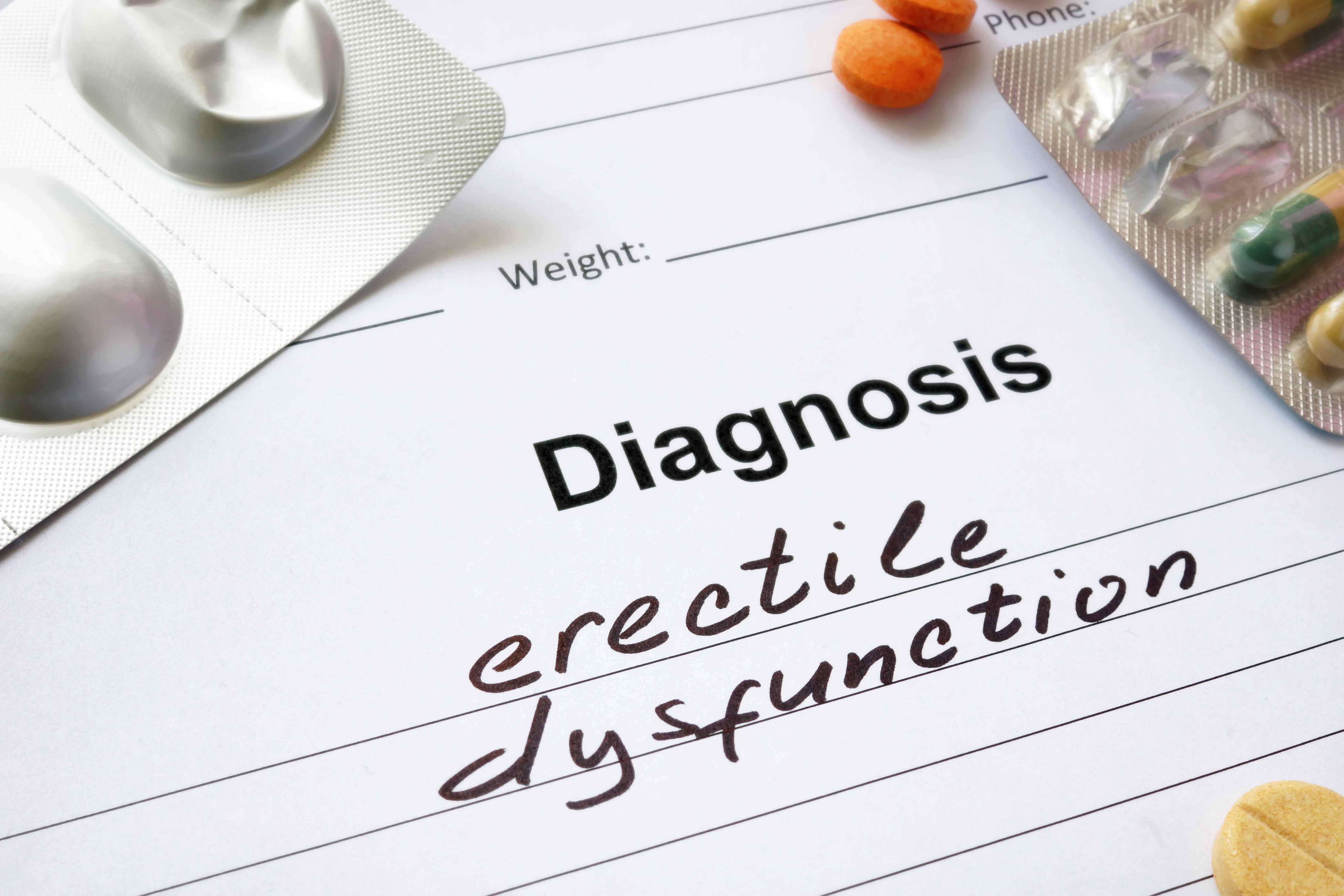 Dr. Prody Urology
