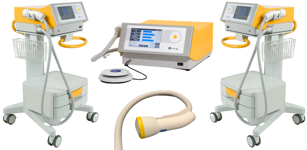 Dr. Prody Urology